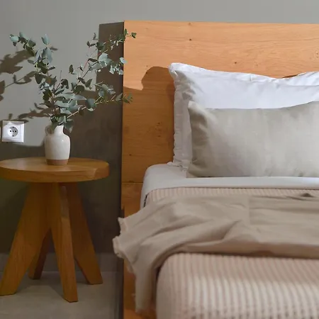 Alekos 2 Netflix, Self Check-in Apartment Athen