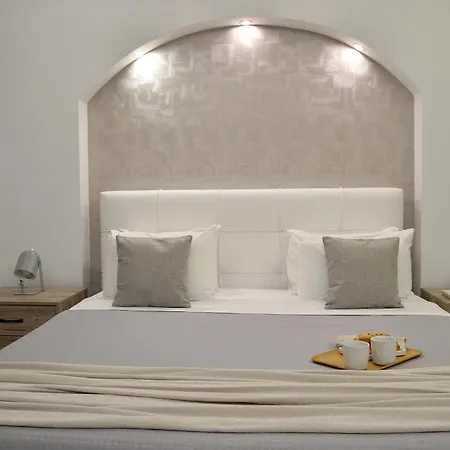 Alekos 2 Netflix, Self Check-in Apartment Athen
